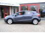 Kia Rio 1.2 CVVT BusinessLine 5-drs Airco|1e Eig|Cruise