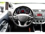 Kia Rio 1.2 CVVT BusinessLine 5-drs Airco|1e Eig|Cruise