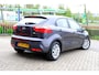 Kia Rio 1.2 CVVT BusinessLine 5-drs Airco|1e Eig|Cruise