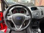 Ford Fiesta 1.6 ST1,98231 KM AANTOONBAAR