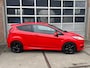 Ford Fiesta 1.6 ST1,98231 KM AANTOONBAAR