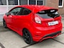 Ford Fiesta 1.6 ST1,98231 KM AANTOONBAAR