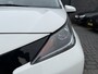 Toyota Aygo 1.0 VVT-i x-play | 1E EIGENAAR | 12MND GARANTIE | ELEC RAMEN | AIRCO | NL AUTO |