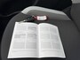 Toyota Aygo 1.0 VVT-i x-play | 1E EIGENAAR | 12MND GARANTIE | ELEC RAMEN | AIRCO | NL AUTO |