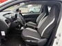 Toyota Aygo 1.0 VVT-i x-play | 1E EIGENAAR | 12MND GARANTIE | ELEC RAMEN | AIRCO | NL AUTO |