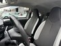 Toyota Aygo 1.0 VVT-i x-play | 1E EIGENAAR | 12MND GARANTIE | ELEC RAMEN | AIRCO | NL AUTO |