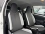 Toyota Aygo 1.0 VVT-i x-play | 1E EIGENAAR | 12MND GARANTIE | ELEC RAMEN | AIRCO | NL AUTO |