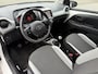 Toyota Aygo 1.0 VVT-i x-play | 1E EIGENAAR | 12MND GARANTIE | ELEC RAMEN | AIRCO | NL AUTO |