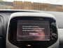 Toyota Aygo 1.0 VVT-i x-play | 1E EIGENAAR | 12MND GARANTIE | ELEC RAMEN | AIRCO | NL AUTO |
