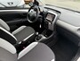 Toyota Aygo 1.0 VVT-i x-play | 1E EIGENAAR | 12MND GARANTIE | ELEC RAMEN | AIRCO | NL AUTO |