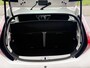 Toyota Aygo 1.0 VVT-i x-play | 1E EIGENAAR | 12MND GARANTIE | ELEC RAMEN | AIRCO | NL AUTO |