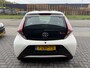 Toyota Aygo 1.0 VVT-i x-play | 1E EIGENAAR | 12MND GARANTIE | ELEC RAMEN | AIRCO | NL AUTO |