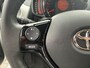 Toyota Aygo 1.0 VVT-i x-play | 1E EIGENAAR | 12MND GARANTIE | ELEC RAMEN | AIRCO | NL AUTO |