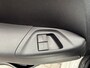 Toyota Aygo 1.0 VVT-i x-play | 1E EIGENAAR | 12MND GARANTIE | ELEC RAMEN | AIRCO | NL AUTO |