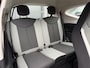 Toyota Aygo 1.0 VVT-i x-play | 1E EIGENAAR | 12MND GARANTIE | ELEC RAMEN | AIRCO | NL AUTO |