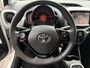 Toyota Aygo 1.0 VVT-i x-play | 1E EIGENAAR | 12MND GARANTIE | ELEC RAMEN | AIRCO | NL AUTO |