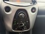 Toyota Aygo 1.0 VVT-i x-play | 1E EIGENAAR | 12MND GARANTIE | ELEC RAMEN | AIRCO | NL AUTO |