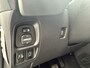 Toyota Aygo 1.0 VVT-i x-play | 1E EIGENAAR | 12MND GARANTIE | ELEC RAMEN | AIRCO | NL AUTO |