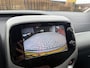 Toyota Aygo 1.0 VVT-i x-play | 1E EIGENAAR | 12MND GARANTIE | ELEC RAMEN | AIRCO | NL AUTO |