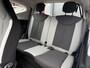 Toyota Aygo 1.0 VVT-i x-play | 1E EIGENAAR | 12MND GARANTIE | ELEC RAMEN | AIRCO | NL AUTO |