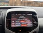 Toyota Aygo 1.0 VVT-i x-play | 1E EIGENAAR | 12MND GARANTIE | ELEC RAMEN | AIRCO | NL AUTO |