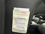 Toyota Aygo 1.0 VVT-i x-play | 1E EIGENAAR | 12MND GARANTIE | ELEC RAMEN | AIRCO | NL AUTO |