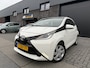 Toyota Aygo 1.0 VVT-i x-play | 1E EIGENAAR | 12MND GARANTIE | ELEC RAMEN | AIRCO | NL AUTO |
