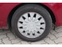 Ford Fiesta 1.6 TDCi Lease Style Airco, Navigatie, Elektrische ramen, Radio cd speler