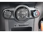 Ford Fiesta 1.6 TDCi Lease Style Airco, Navigatie, Elektrische ramen, Radio cd speler