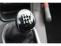 Ford Fiesta 1.6 TDCi Lease Style Airco, Navigatie, Elektrische ramen, Radio cd speler