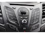 Ford Fiesta 1.6 TDCi Lease Style Airco, Navigatie, Elektrische ramen, Radio cd speler
