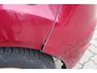 Ford Fiesta 1.6 TDCi Lease Style Airco, Navigatie, Elektrische ramen, Radio cd speler