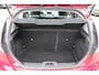 Ford Fiesta 1.6 TDCi Lease Style Airco, Navigatie, Elektrische ramen, Radio cd speler
