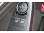 Ford Fiesta 1.6 TDCi Lease Style Airco, Navigatie, Elektrische ramen, Radio cd speler