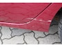 Ford Fiesta 1.6 TDCi Lease Style Airco, Navigatie, Elektrische ramen, Radio cd speler