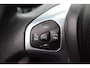 Ford Fiesta 1.6 TDCi Lease Style Airco, Navigatie, Elektrische ramen, Radio cd speler