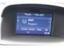 Ford Fiesta 1.6 TDCi Lease Style Airco, Navigatie, Elektrische ramen, Radio cd speler