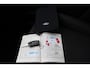 Ford Fiesta 1.6 TDCi Lease Style Airco, Navigatie, Elektrische ramen, Radio cd speler