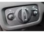 Ford Fiesta 1.6 TDCi Lease Style Airco, Navigatie, Elektrische ramen, Radio cd speler