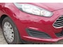 Ford Fiesta 1.6 TDCi Lease Style Airco, Navigatie, Elektrische ramen, Radio cd speler