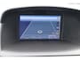 Ford Fiesta 1.6 TDCi Lease Style Airco, Navigatie, Elektrische ramen, Radio cd speler