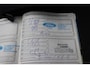 Ford Fiesta 1.6 TDCi Lease Style Airco, Navigatie, Elektrische ramen, Radio cd speler