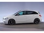 Mercedes-Benz B-klasse 250 AMG [ Panoramadak Memory stoel Camera ] ]
