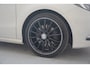 Mercedes-Benz B-klasse 250 AMG [ Panoramadak Memory stoel Camera ] ]