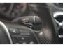 Mercedes-Benz B-klasse 250 AMG [ Panoramadak Memory stoel Camera ] ]