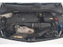Mercedes-Benz B-klasse 250 AMG [ Panoramadak Memory stoel Camera ] ]