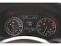 Mercedes-Benz B-klasse 250 AMG [ Panoramadak Memory stoel Camera ] ]
