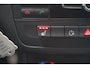 Mercedes-Benz B-klasse 250 AMG [ Panoramadak Memory stoel Camera ] ]