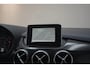 Mercedes-Benz B-klasse 250 AMG [ Panoramadak Memory stoel Camera ] ]
