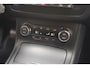 Mercedes-Benz B-klasse 250 AMG [ Panoramadak Memory stoel Camera ] ]
